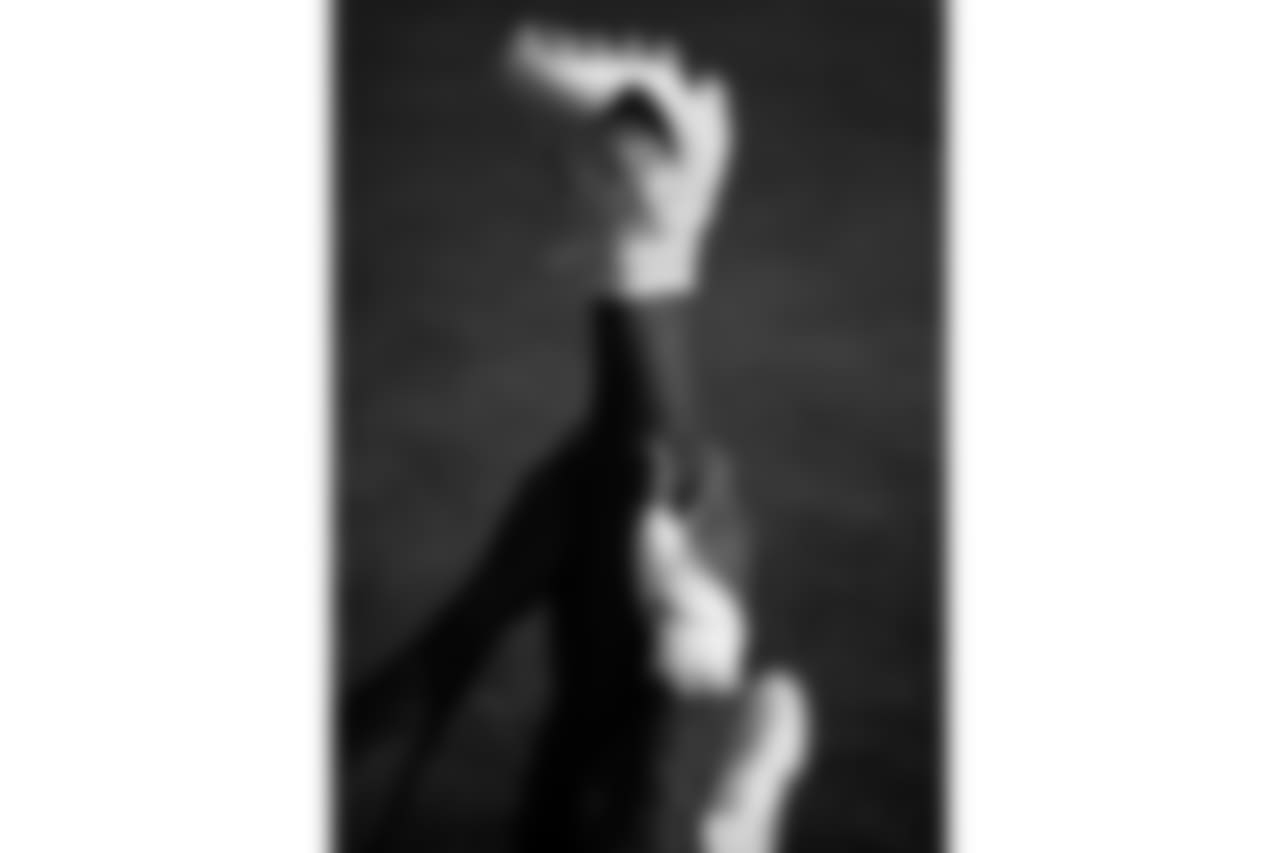 AK3_5908