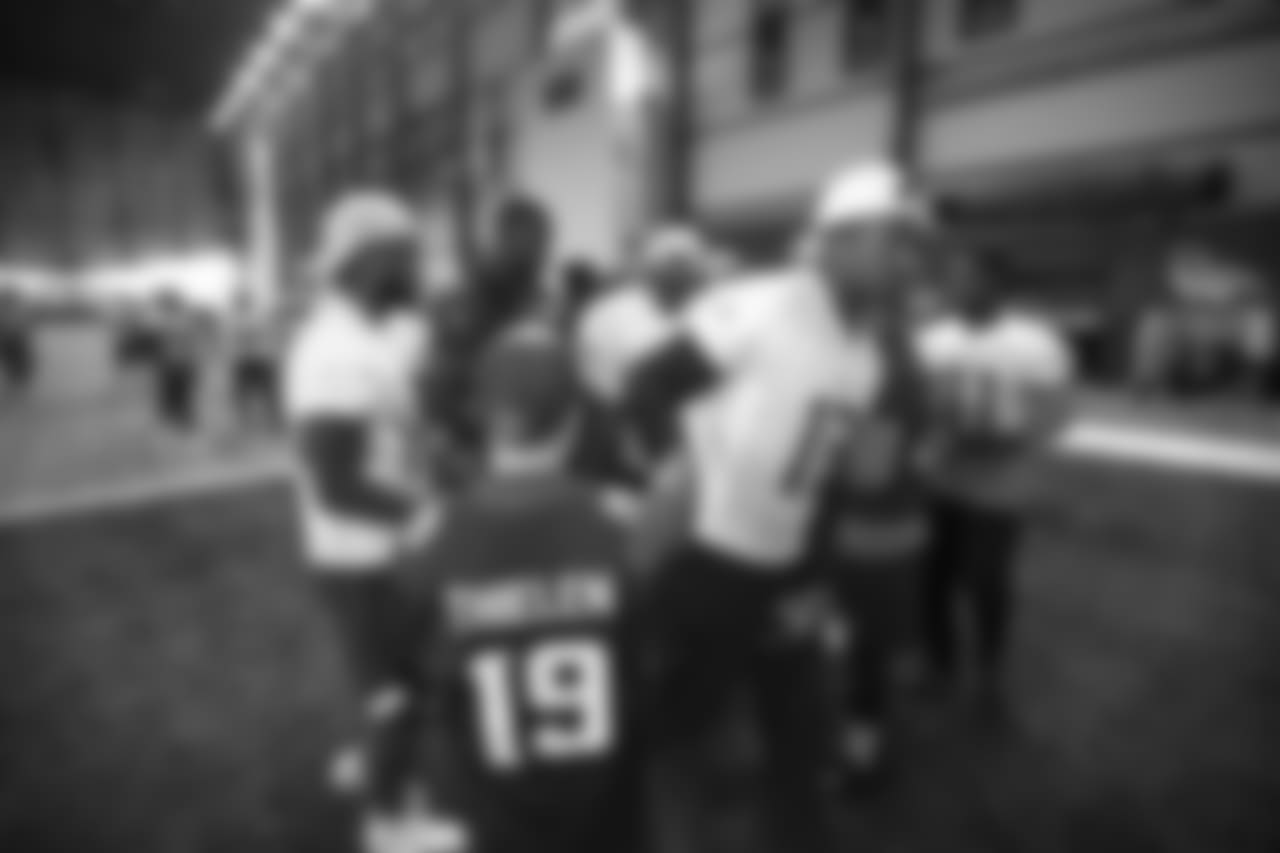 TWE_0066