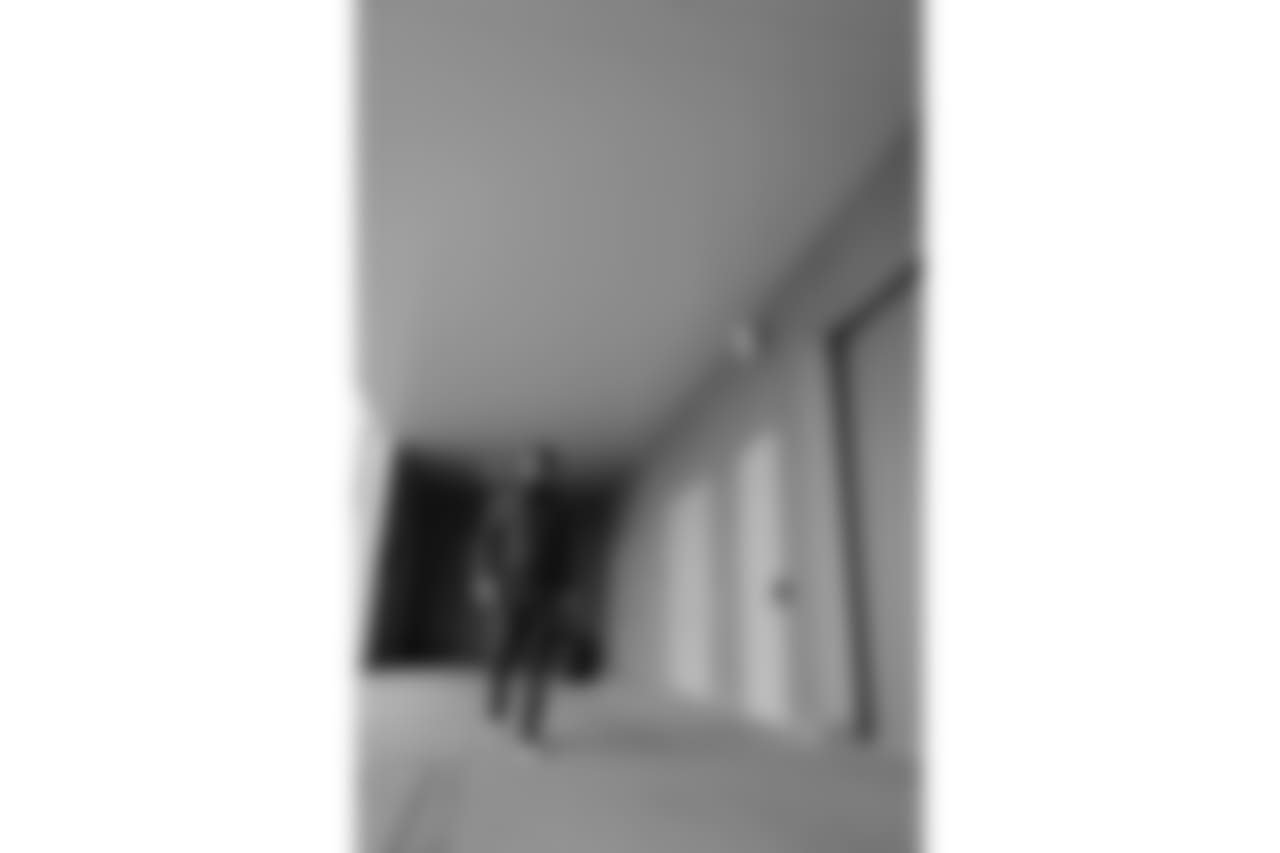 L1620401