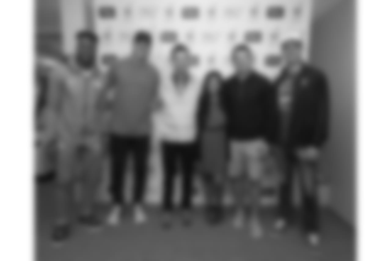 2018_0918_CR_RonaldMcDonaldHouse_0020