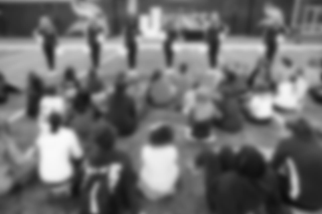 2018_0929_CR_EmpowerLeadershipAcademy_0030