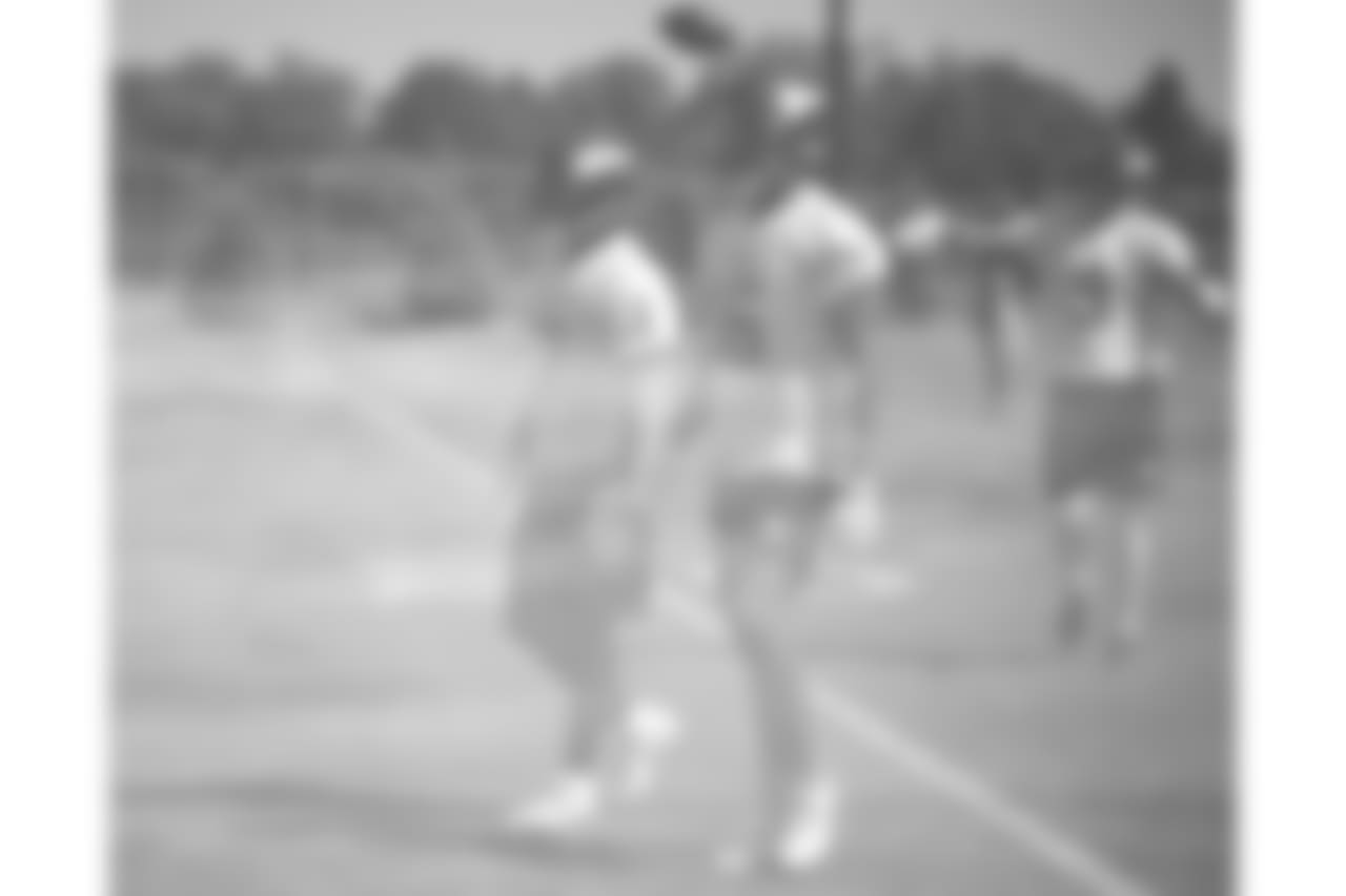 2018_0604_OTA_0034