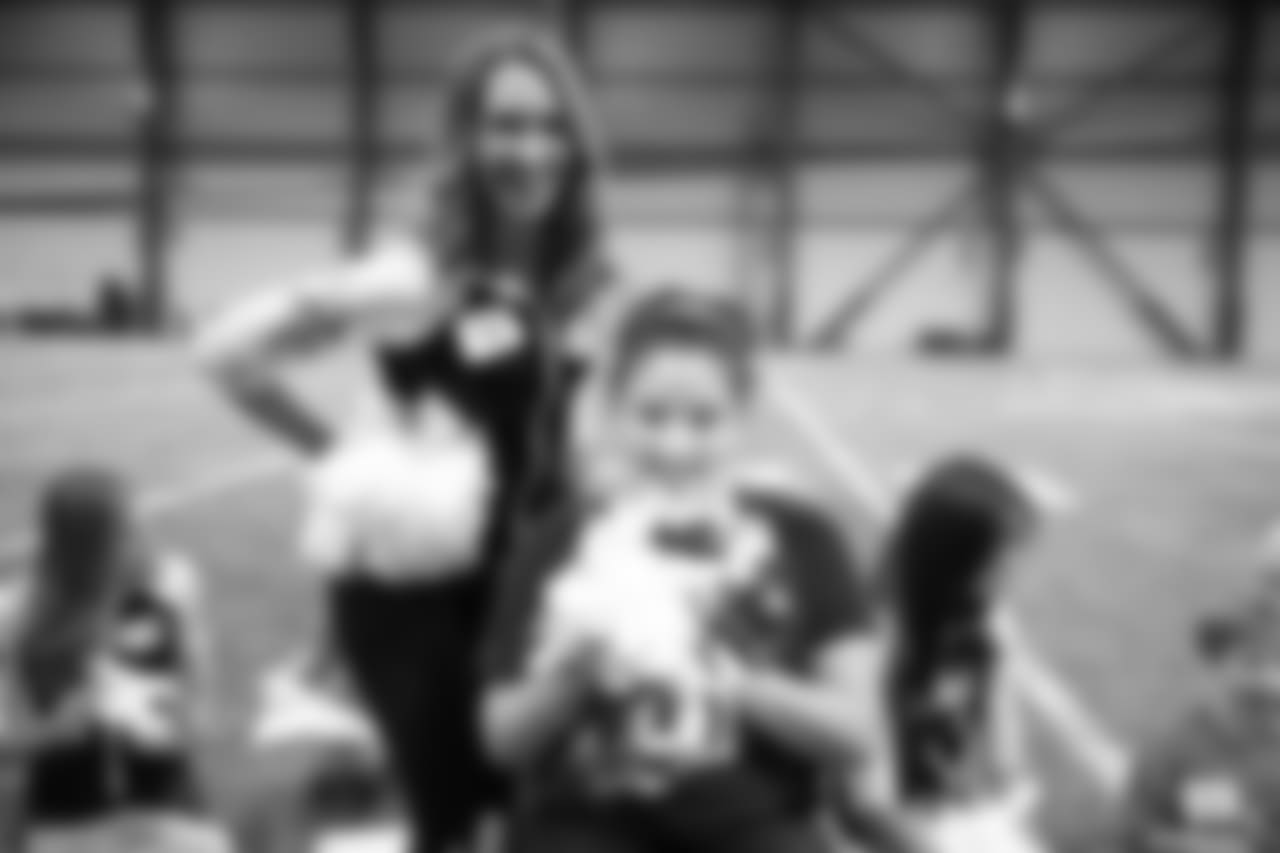 2018_1127_Cheer_SpecialStars_0199