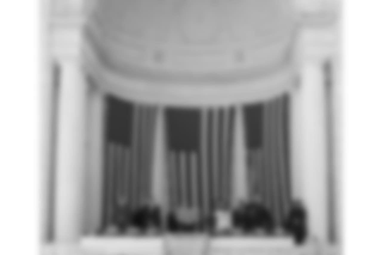 2018_1110_CR_VeteransVoyage_0089