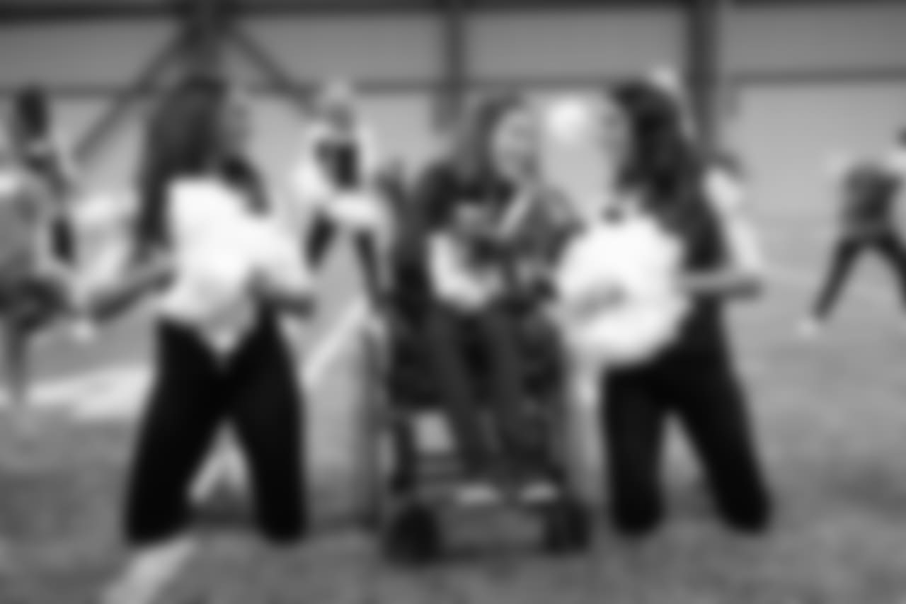 2018_1127_Cheer_SpecialStars_0117