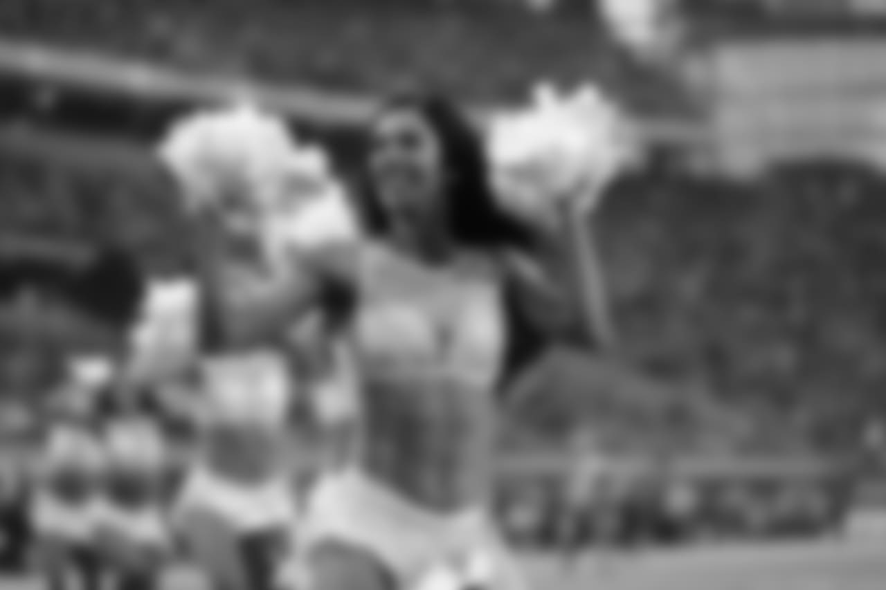 2018_1104_Lions_Home_2275