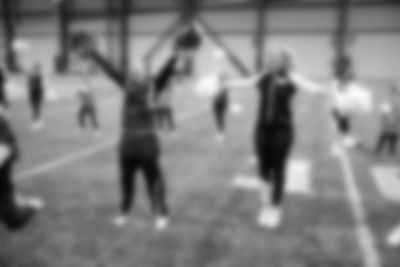 2018_1127_Cheer_SpecialStars_0125