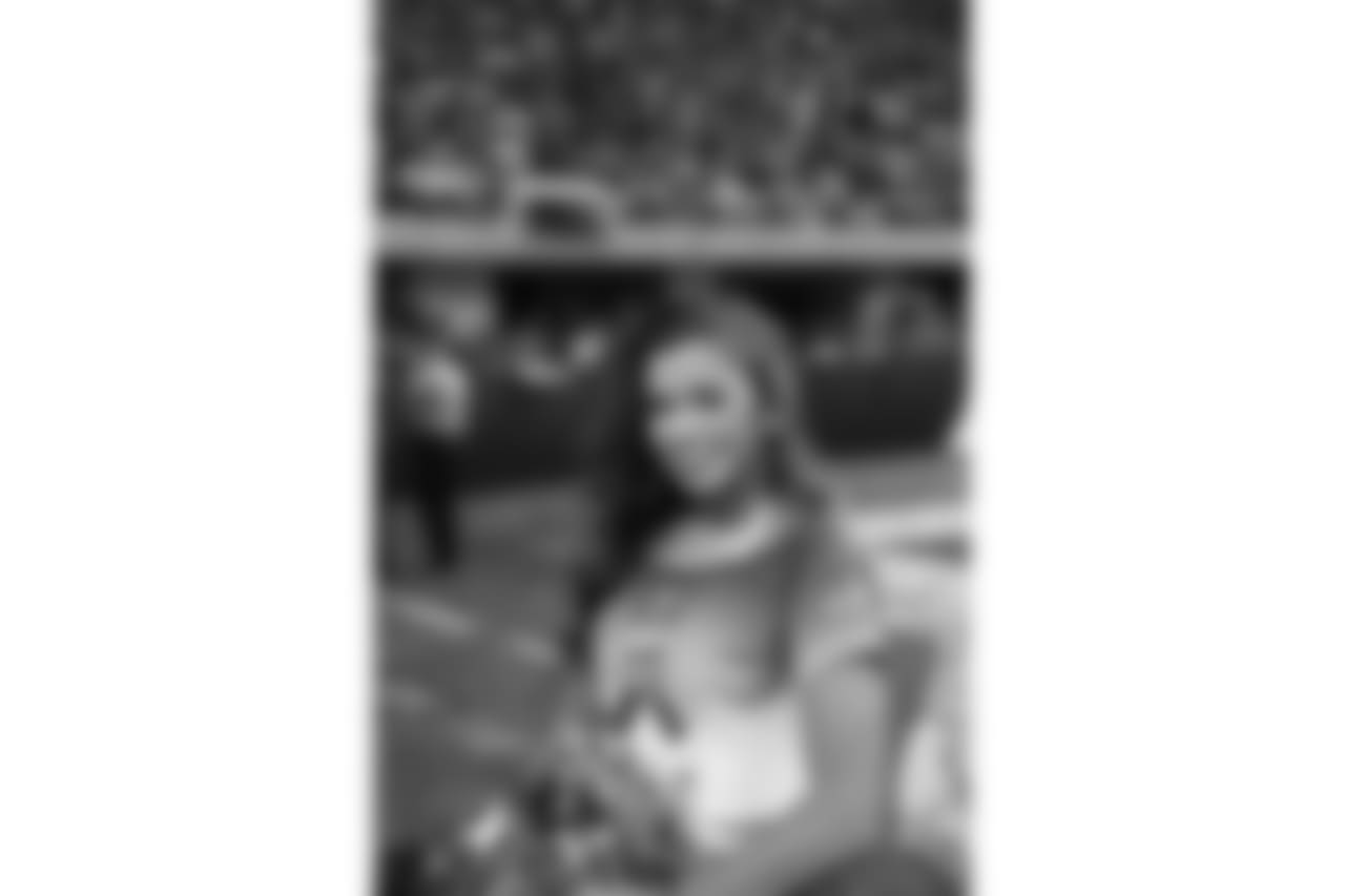 2018_1104_Lions_Home_1339