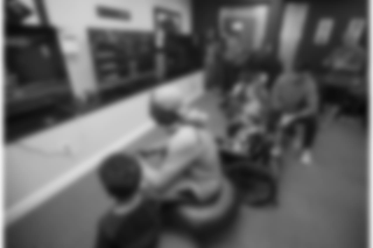 2018_0918_CR_RonaldMcDonaldHouse_0009