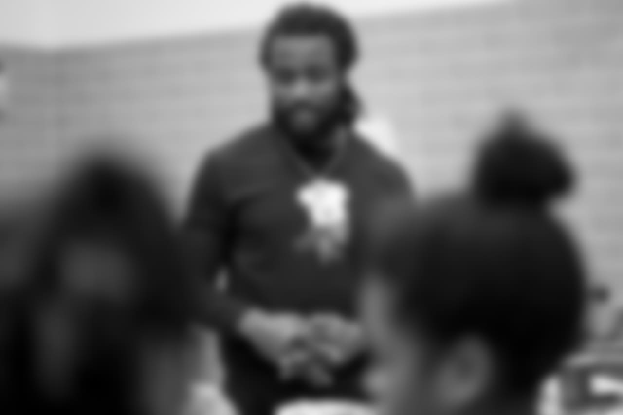 2018_1218_CookingWithDalvin_0015