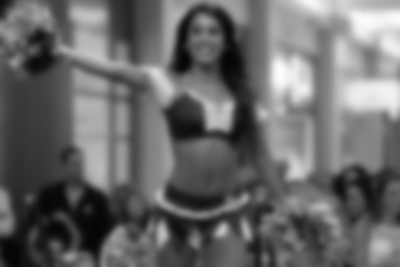 2018_1115_Event_MVCShowcase_0053