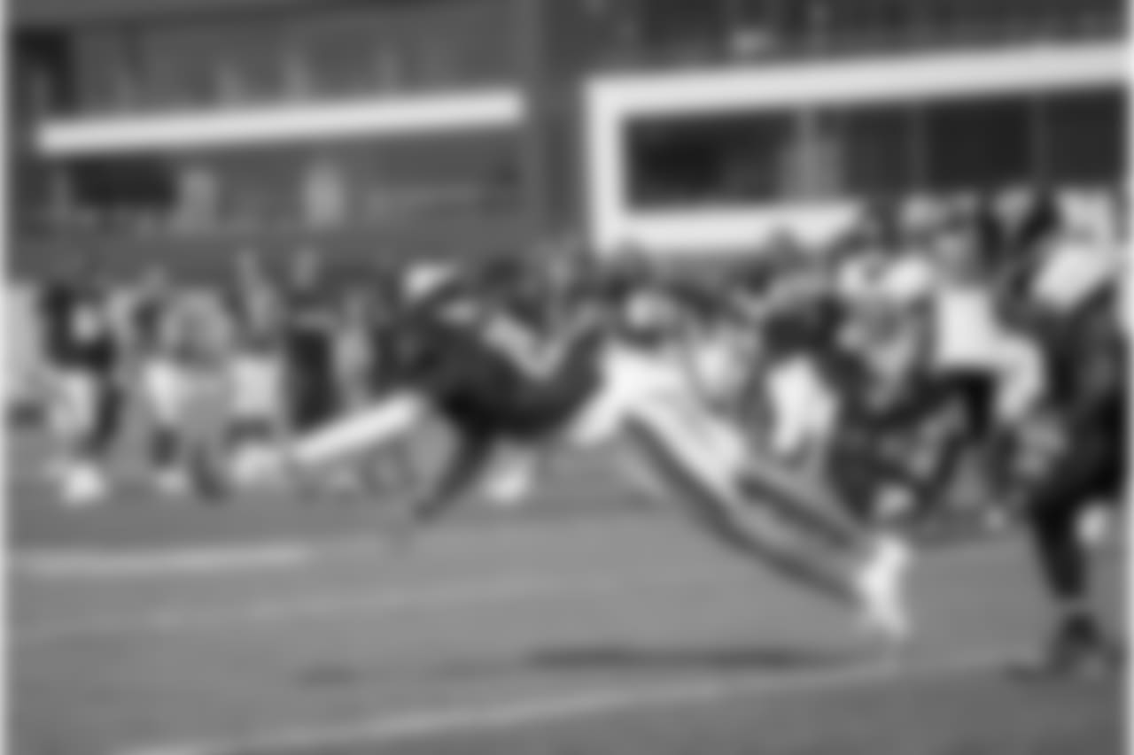2018_0815_TrainingCamp_Extras_0042