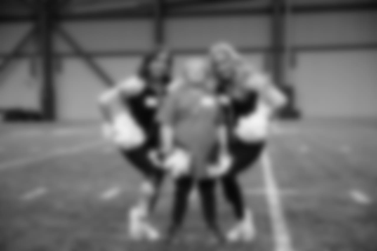 2018_1127_Cheer_SpecialStars_0083