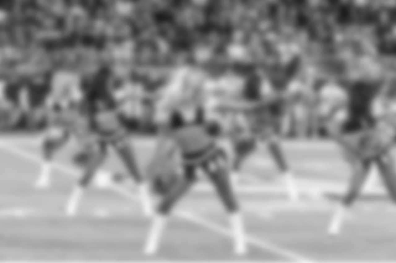 20181028BCK_NFL_Vikings_Saints_1567_NIKON D3S