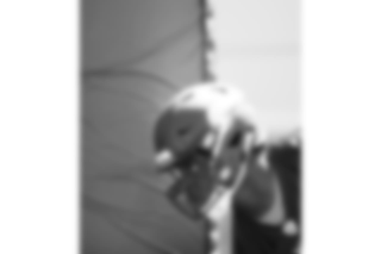 AK3_2586