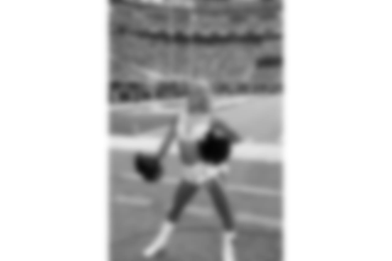 2018_0818_Jaguars_Home_1059