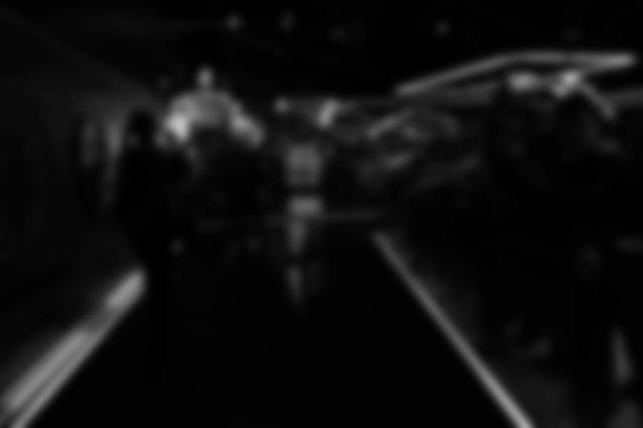 L1500709