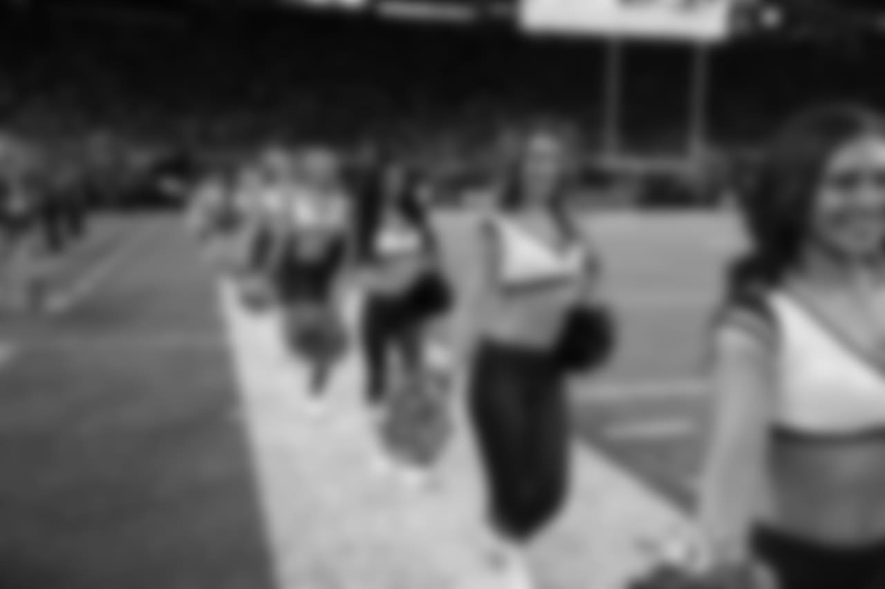 2018_1125_Packers_Home_1561
