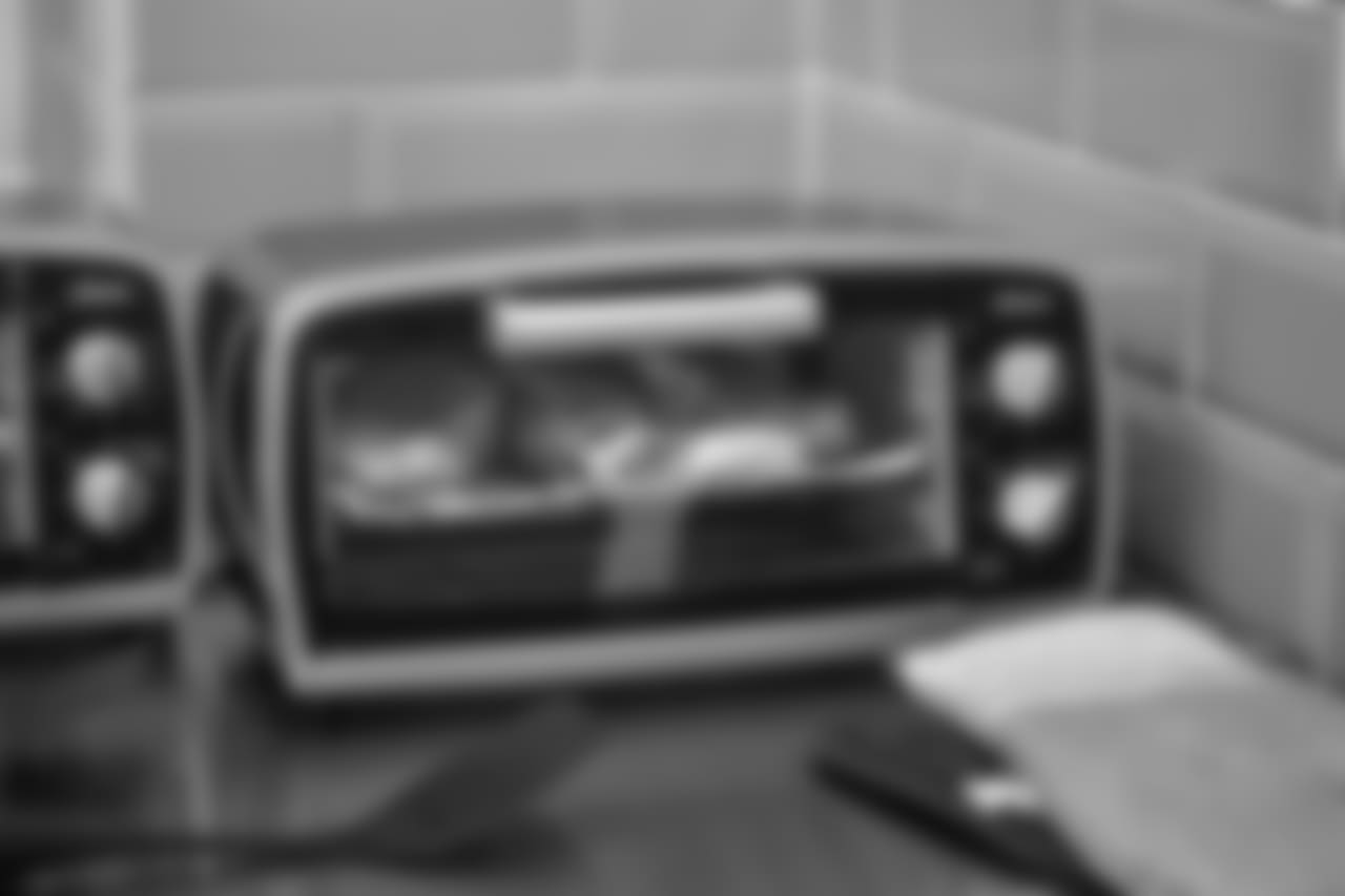 2018_1218_CookingWithDalvin_0034