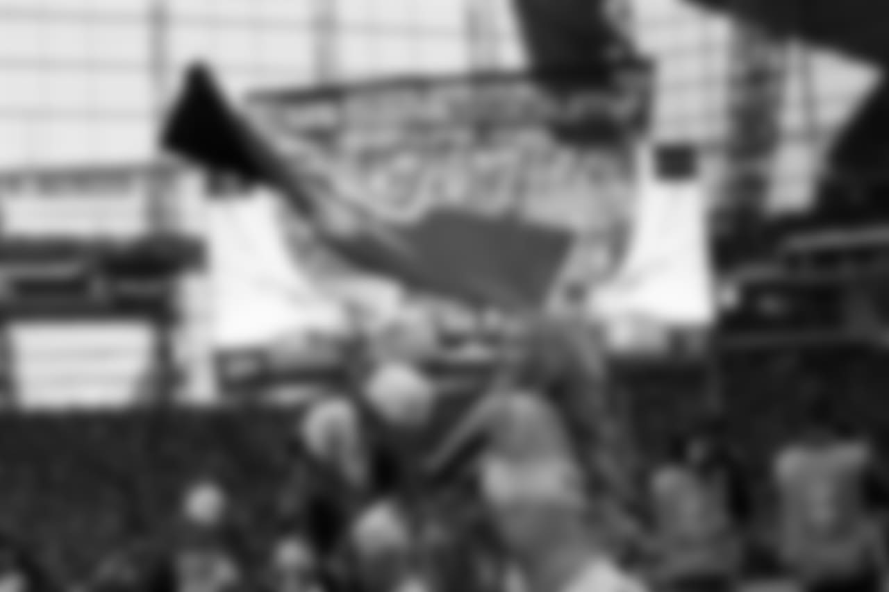 2018_1104_Lions_Home_0126