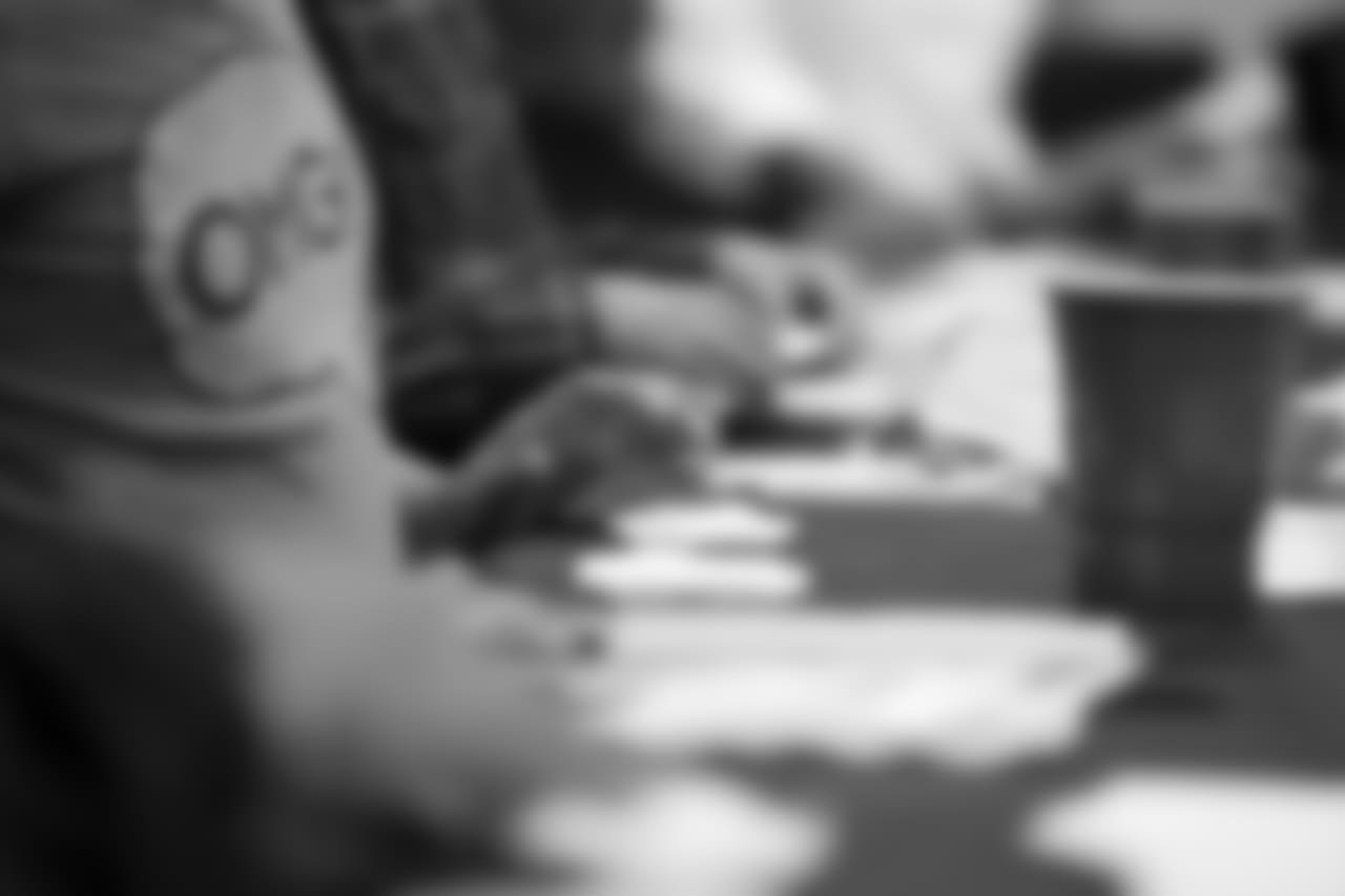2018_1218_CookingWithDalvin_0017