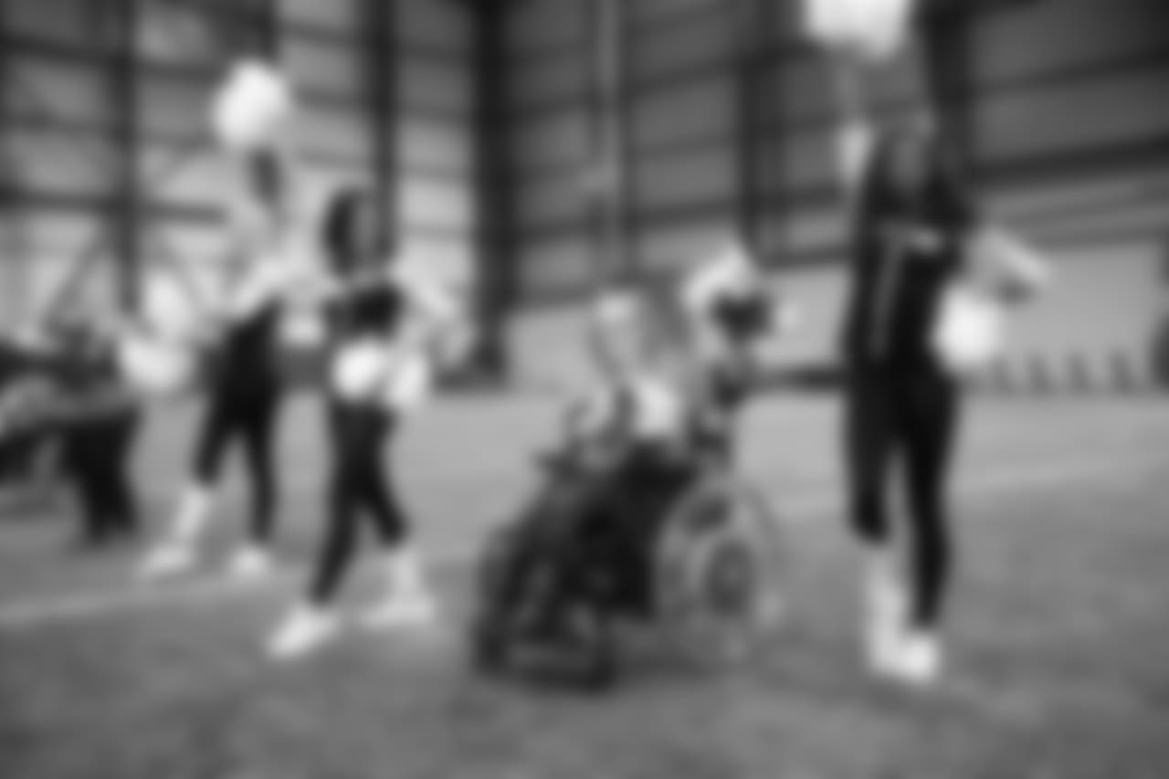 2018_1127_Cheer_SpecialStars_0108
