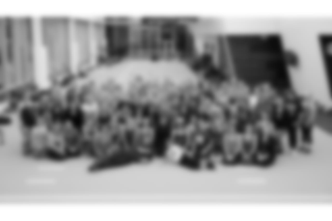 2018_1212_Event_WorkoutWednesday_0001