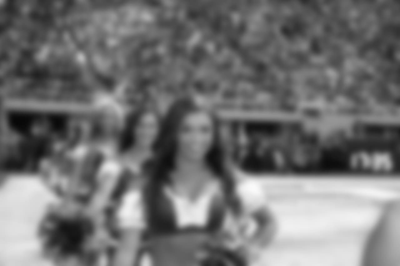 2018_0909_49ers_Home_0541