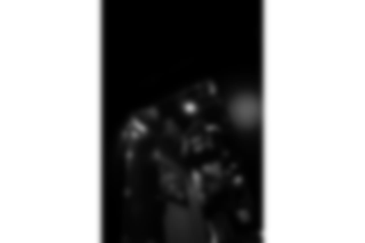 L1590831
