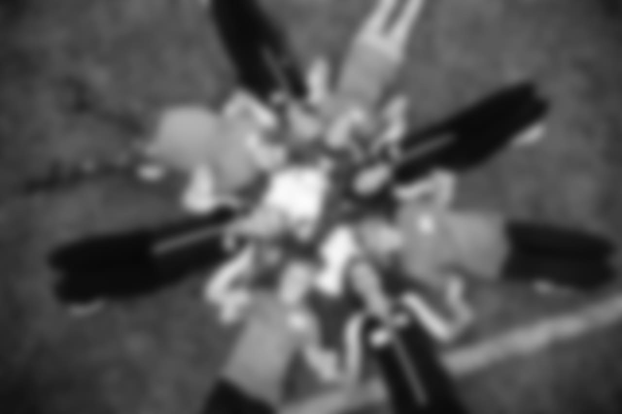 2018_1127_Cheer_SpecialStars_0164