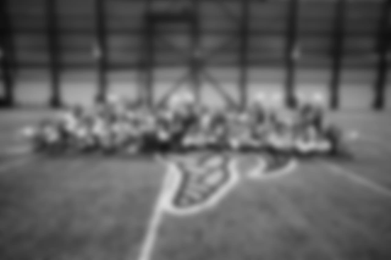2018_1127_Cheer_SpecialStars_0188