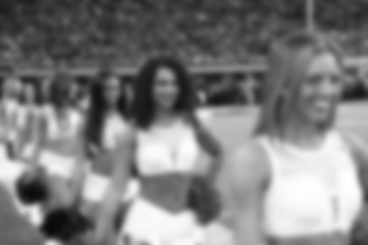 2018_1104_Lions_Home_1195