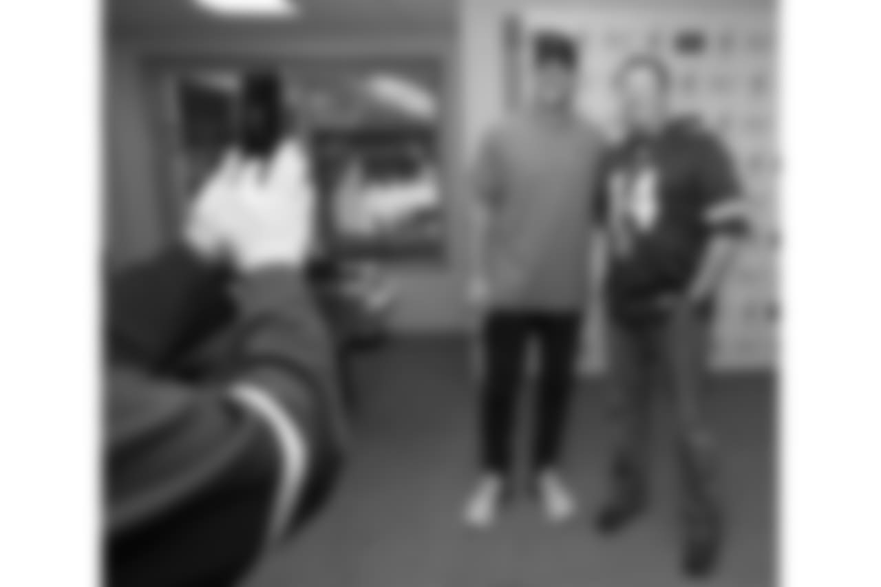 2018_0918_CR_RonaldMcDonaldHouse_0026