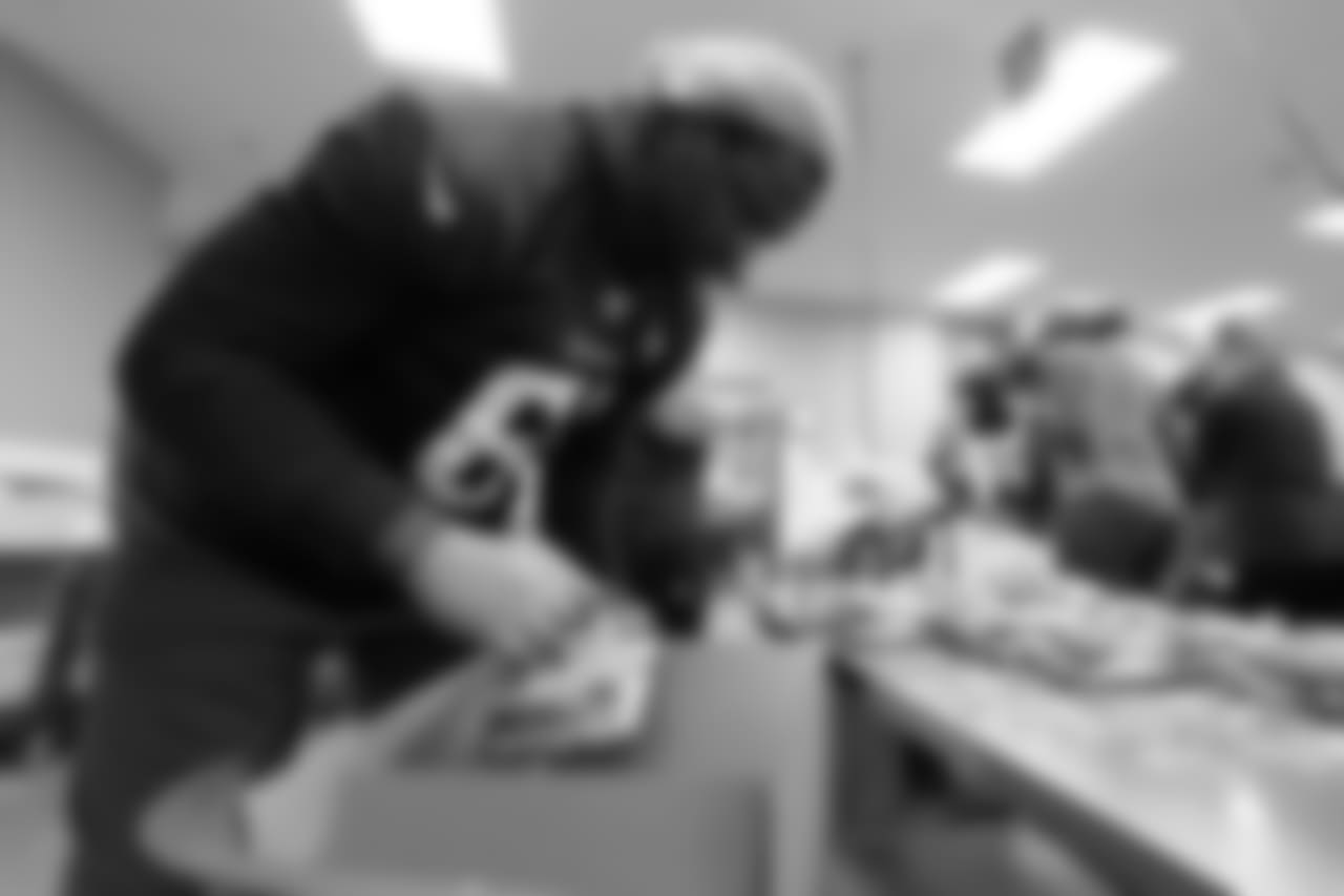 2018_1002_CR_FeedMyStarvingChildren_0016