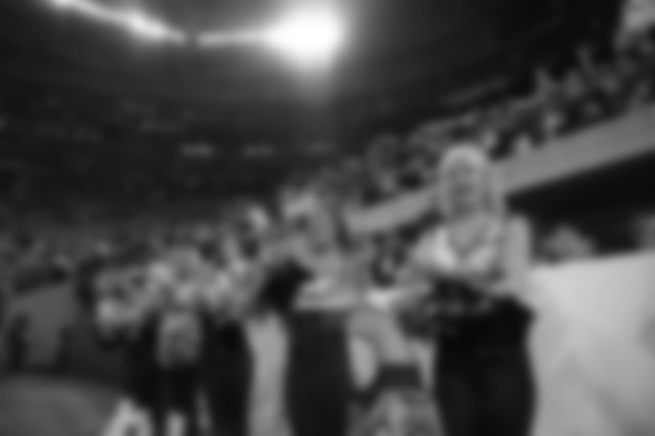 2018_1125_Packers_Home_1124