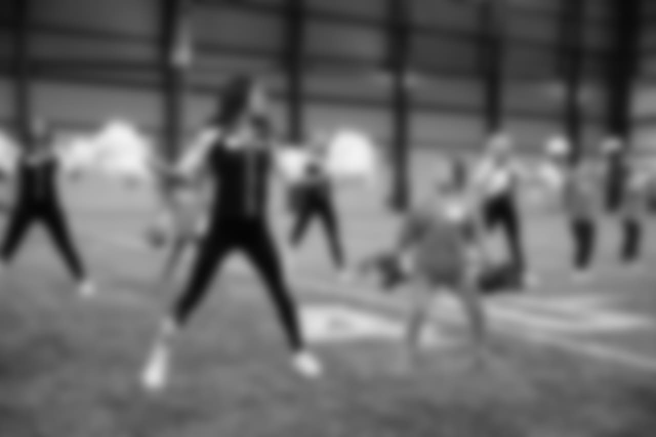 2018_1127_Cheer_SpecialStars_0114
