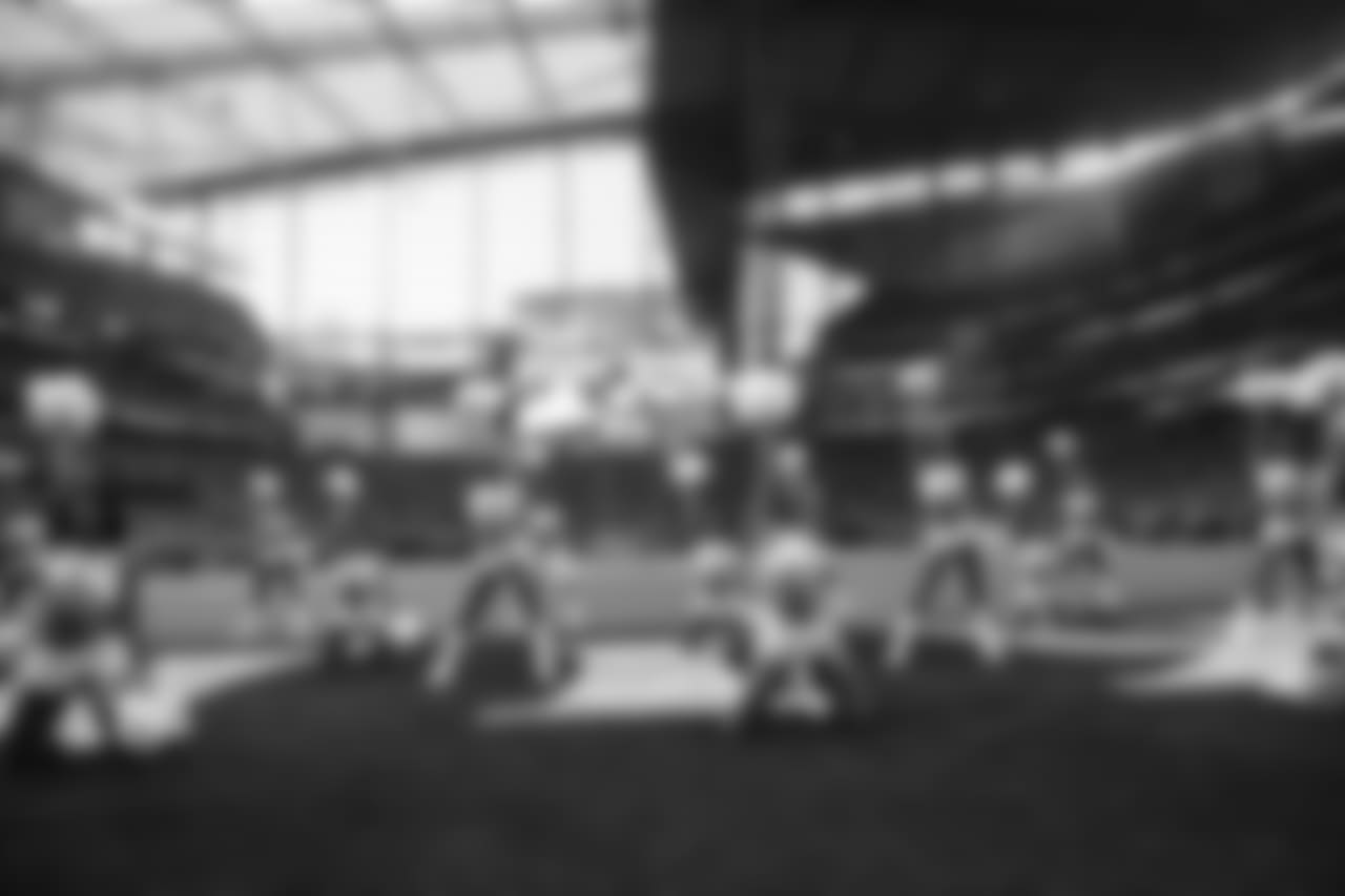 2018_1104_Lions_Home_1270