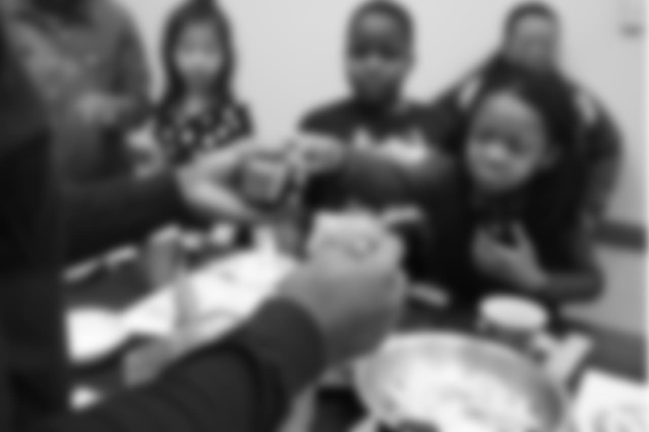 2018_1218_CookingWithDalvin_0040