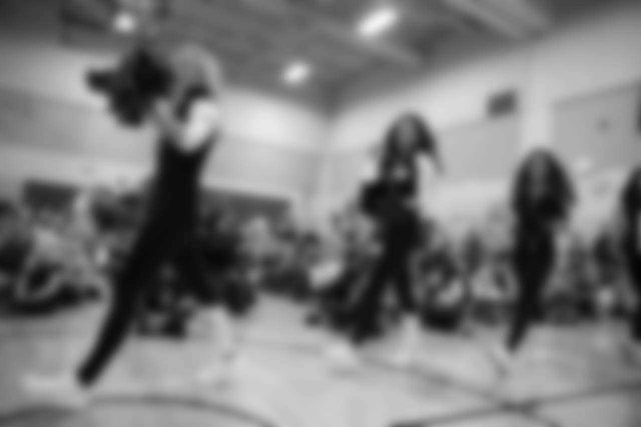 2018_1127_CR_Play60_0018