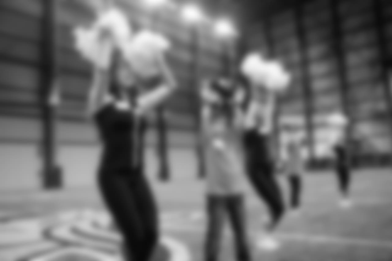 2018_1127_Cheer_SpecialStars_0080