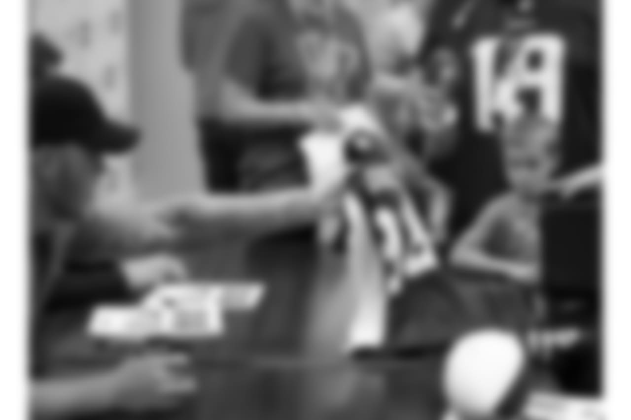 2018_0918_CR_RonaldMcDonaldHouse_0043
