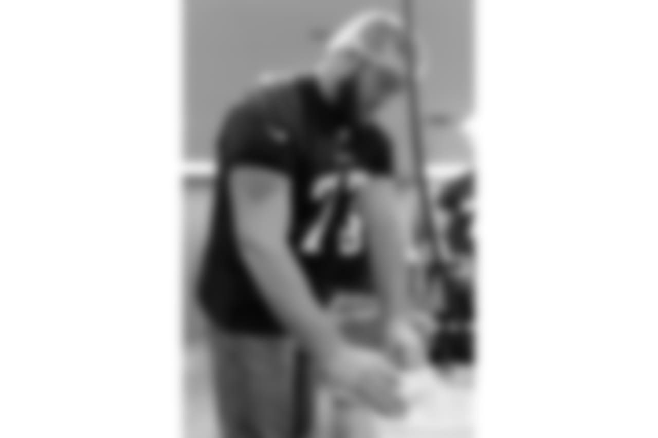 2018_1002_CR_FeedMyStarvingChildren_0035