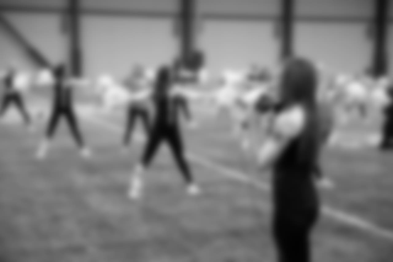 2018_1127_Cheer_SpecialStars_0156