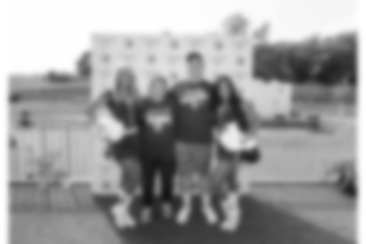 2018_0814_Event_VikingsWomenVIPTent_0041