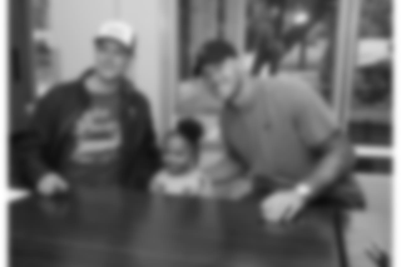 2018_0918_CR_RonaldMcDonaldHouse_0018