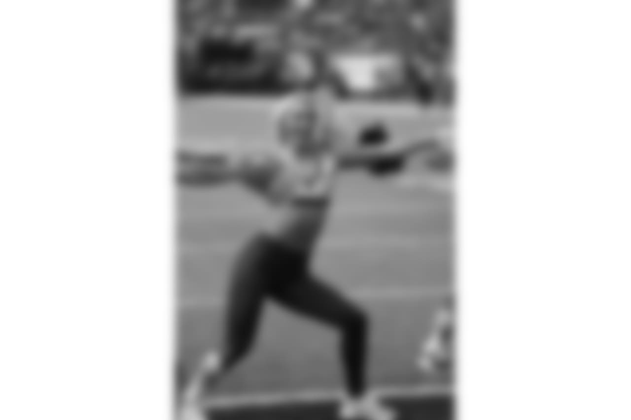 2018_1014_Cardinals_Home_2221
