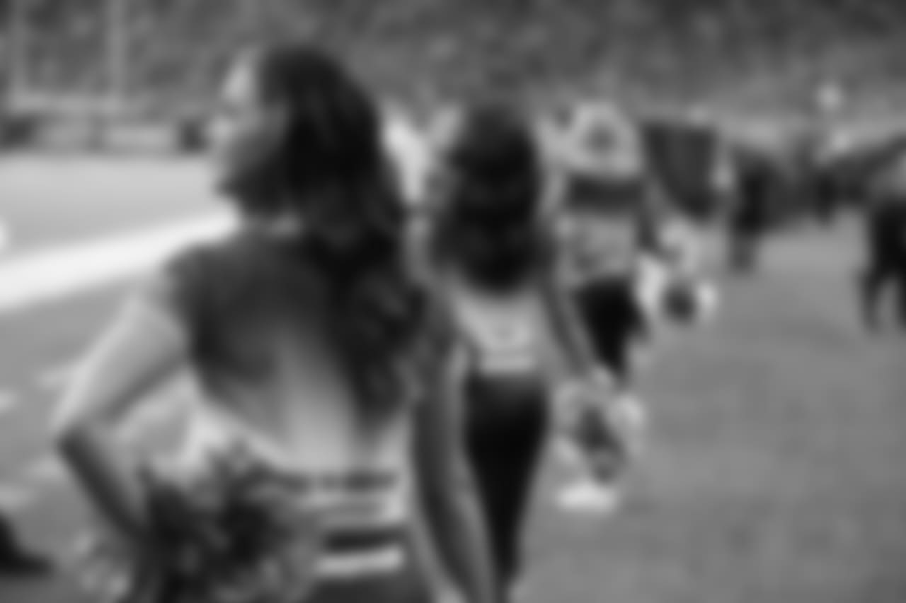 2018_1104_Lions_Home_2192