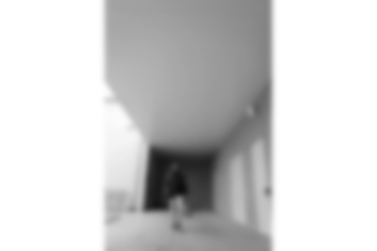 L1620589