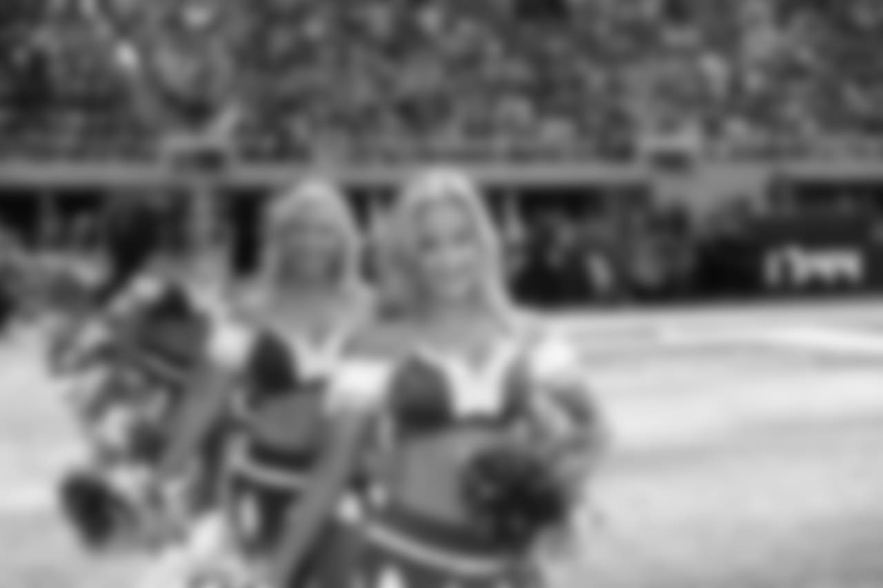 2018_0909_49ers_Home_0534