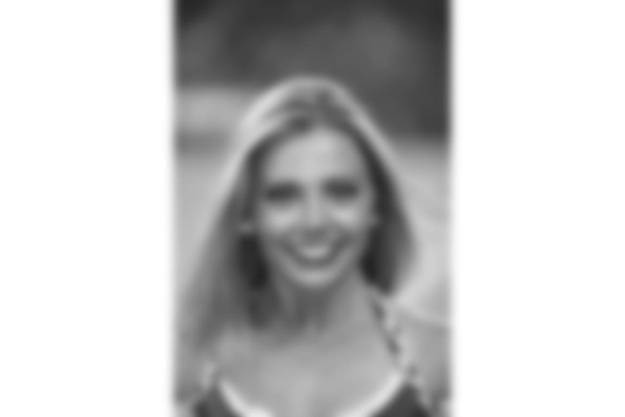 2018_0824_Seahawks_Home_1114